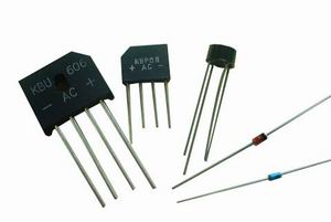 �c���鿴��