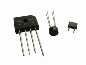 �c���鿴��