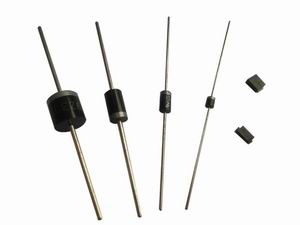 �c���鿴��