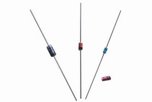 �c���鿴��