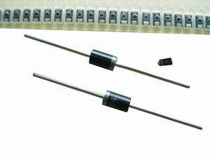 �c���鿴��