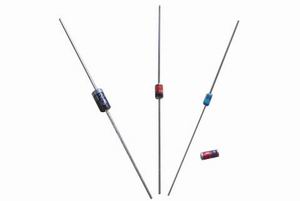 �c���鿴��