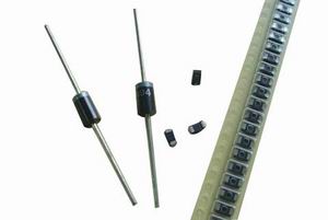 �c���鿴��