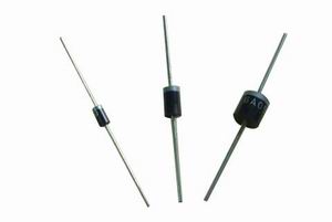 �c���鿴��